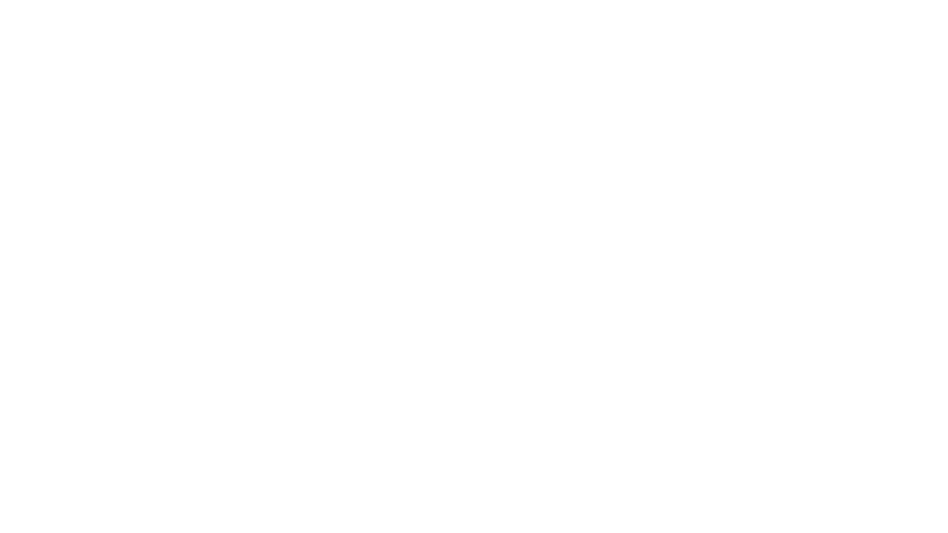 Logo-JA-ZUR-FREIEN-REDE-JULIA-ATHENSTÄDT-[geschützt]