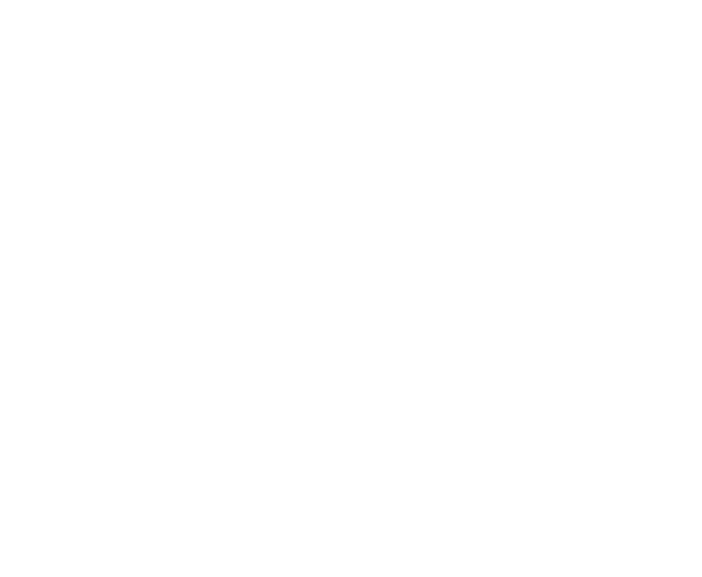Logo-Trauerrednerin-Julia-Athenstädt-Pforzheim-weiß