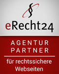 erecht24-siegel-agenturpartner-rot (1)